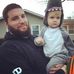 Sheldon Glick - Facebook