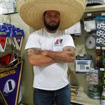 Sheldon Glick - @sheldontdawg4 - Instagram