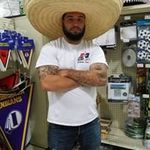 Sheldon Glick - @glicksheldon - Instagram