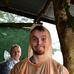 Sheldon Glick - Facebook