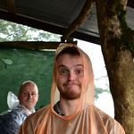 Sheldon Glick - @sheldon.glick - Instagram