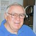 Sheldon Glick - Facebook