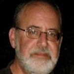 Sheldon Glick - @sheldon.glick.5 - Instagram