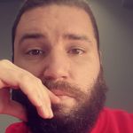 Sheldon Glick - @sheldon4_glick - Instagram