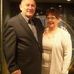 Sheldon Glickler - Facebook