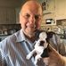 Sheldon Glickman - Facebook