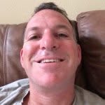@sheldon.goldman - Instagram