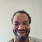 Sheldon Goldman - @sheldongoldman1 - Instagram