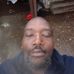 Sheldon Goldman - Facebook