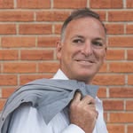 Sheldon Goldman - @shelgoldman - Instagram