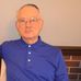 Sheldon Goldman - Facebook