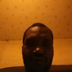 Sheldon Goldman - @goldmansheldon - Instagram