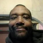 Sheldon Goldman - @sheldon.goldman.10 - Instagram