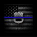 Sheldon Goldman - Facebook