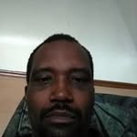 Sheldon Goldman - @sheldon_goldman - Instagram