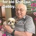 Sheldon Goldman - Facebook