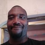 Sheldon Goldman - @sheldongoldman - Instagram