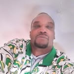 Sheldon Goldman - @goldman9475 - Instagram