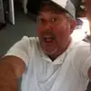sheldongoldman - @sheldongoldman - TikTok