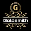 🦋🌸G O L D S M I T H🌸🦋 - @goldsmith_916 - TikTok