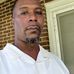Sheldon Goldsmith - Facebook