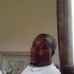 Sheldon Goldsmith - Facebook