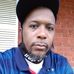 Sheldon Goldsmith - Facebook
