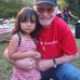 Sheldon Goldsmith - Facebook
