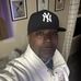 Sheldon Goldsmith - Facebook