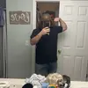 Sheldon Smith - @sheldonsmith19 - TikTok