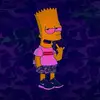 Colton S.W. Grant🤙 - @coltonsheldongrant4298 - TikTok