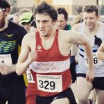 Grant Sheldon - @grant_sheldon - Instagram