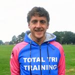 Grant Sheldon Coaching - @grantsheldoncoaching - Instagram