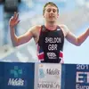 Grant Sheldon Coaching - @grantsheldoncoaching - TikTok