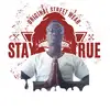 Sheldon Grant451 - @sheldon_blacks_10 - TikTok