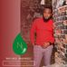 Sheldon Grant - Facebook
