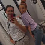 Sheldon Grant - @sheldz.g - Instagram