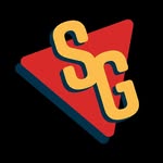 Sheldon Grant - @granted.designs - Instagram