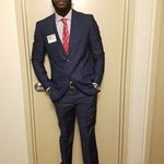 Sheldon Grant - @sheldon.grant.902 - Instagram