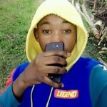 Sheldon Grant - @sheldon.grant.509 - Instagram