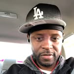 Sheldon Grant - @ayaadcore - Instagram