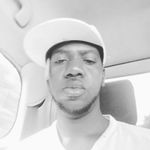 Sheldon Grant - @grant.sheldon - Instagram