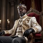 Sheldon Grant - @sheldonmauricegrant - Instagram