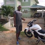 Sheldon Grant - @sheldongrant1466 - Instagram