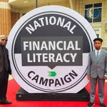Sheldon Grant - @legacy_financial_builder - Instagram