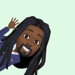 Sheldon Grant - @sheldon.grant.148 - Instagram