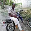 Sheldon Grant - @sheldongrant4 - TikTok