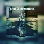 sheldon grant - @atsheldongrant - Instagram