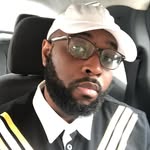 Sheldon Grant - @hometownlyrical - Instagram
