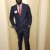 Sheldon Grant - Facebook